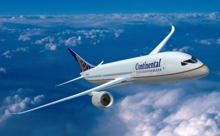 古蔺到丹麦机场航空货运_古蔺到丹麦航空快递加急件